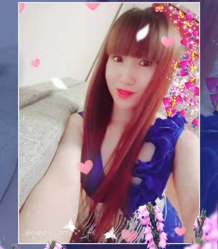 东丽区大奶熟女多多 第1张