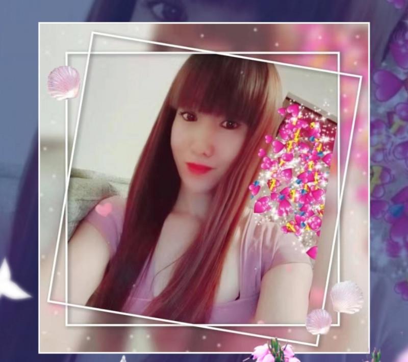 东丽区大奶熟女多多 第2张
