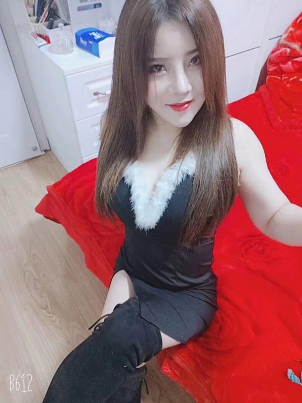 玄武少妇 第1张