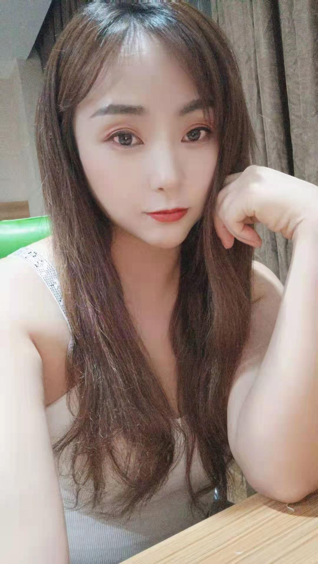 天河丰满蓉蓉 第3张