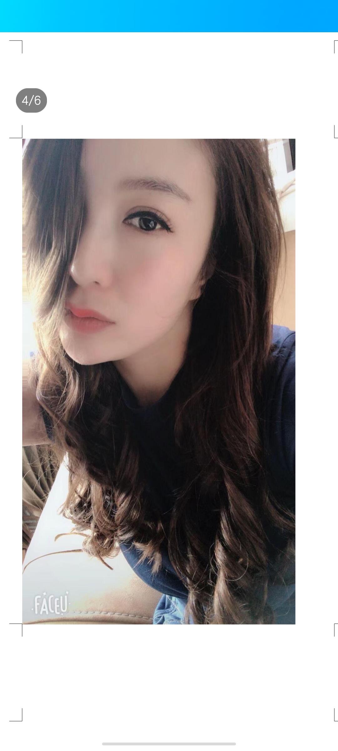 极品轻熟少妇 第3张