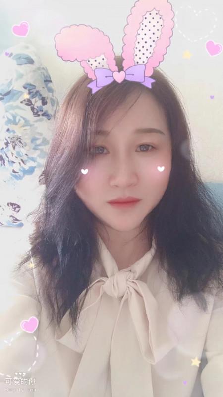上海南站喷水骚女 第1张