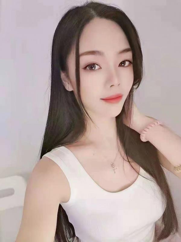 武昌贝贝 第1张