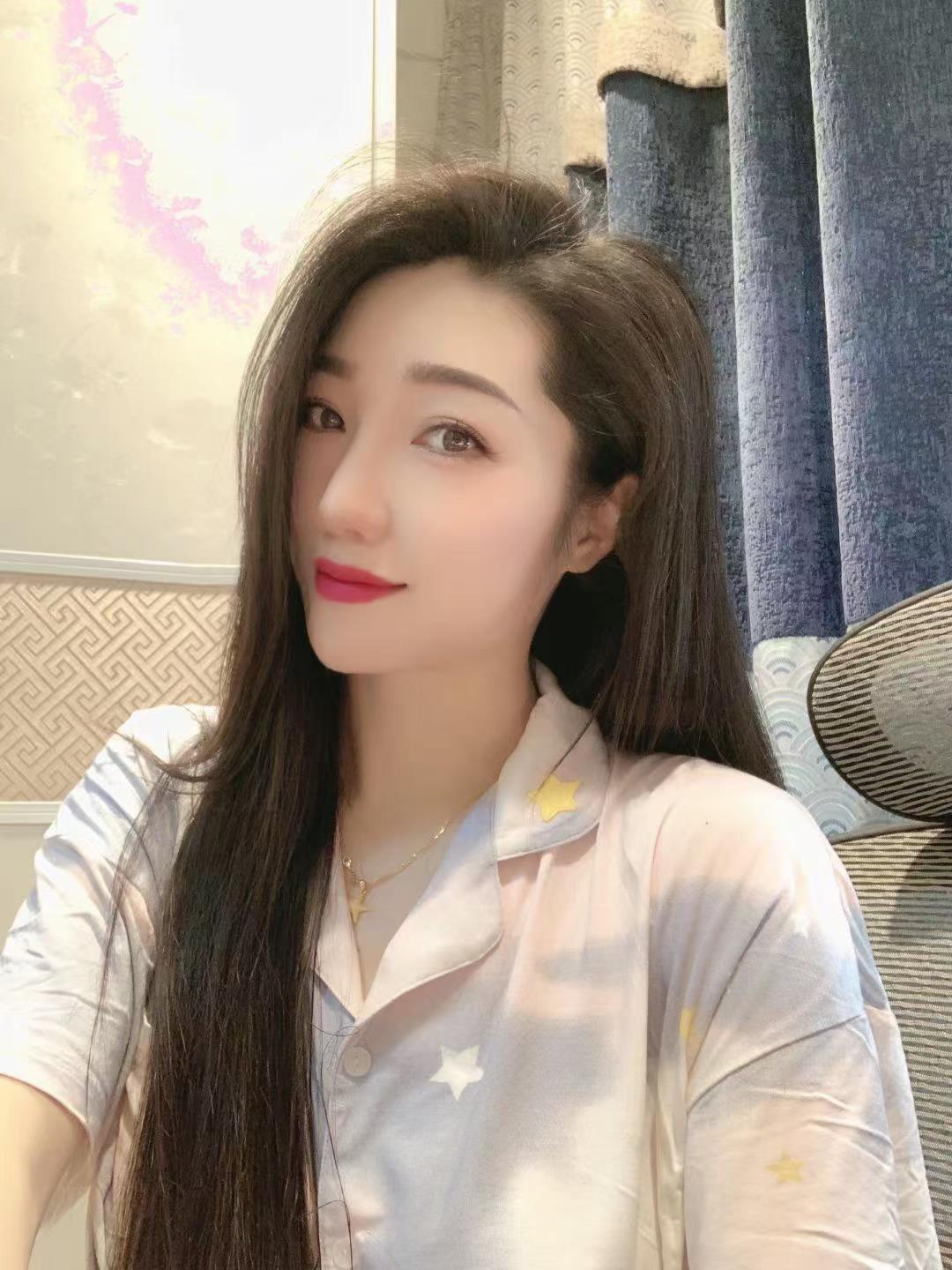 武昌娇娇 第1张