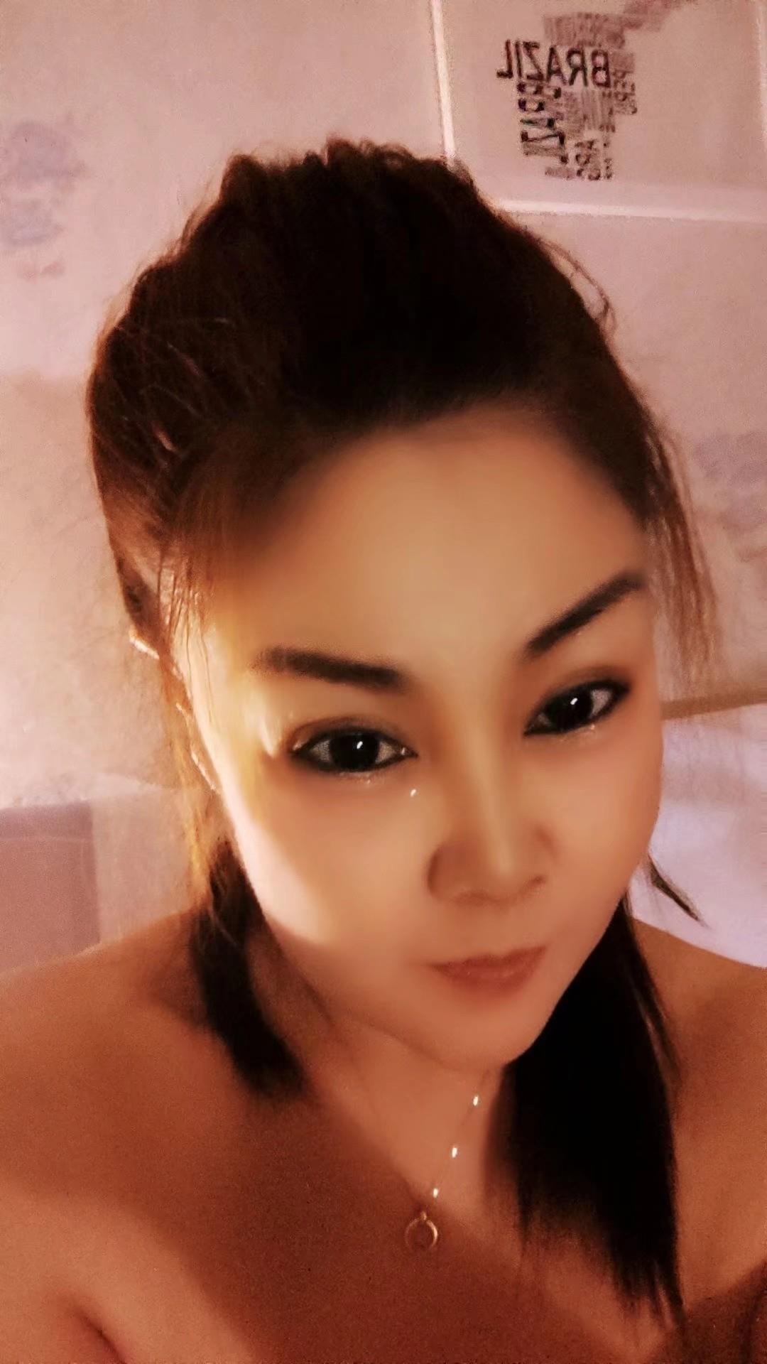 熟妇娜娜 第1张