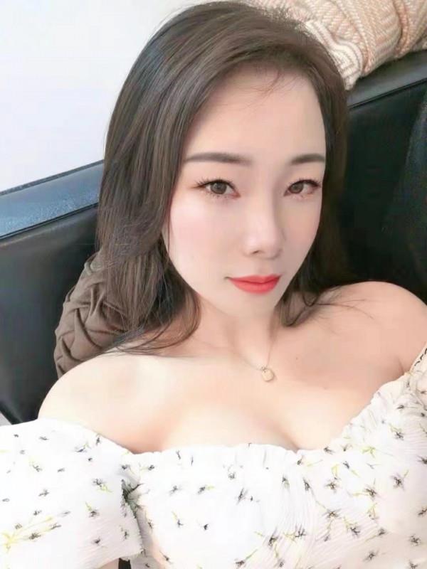 北郊轻熟女 第1张