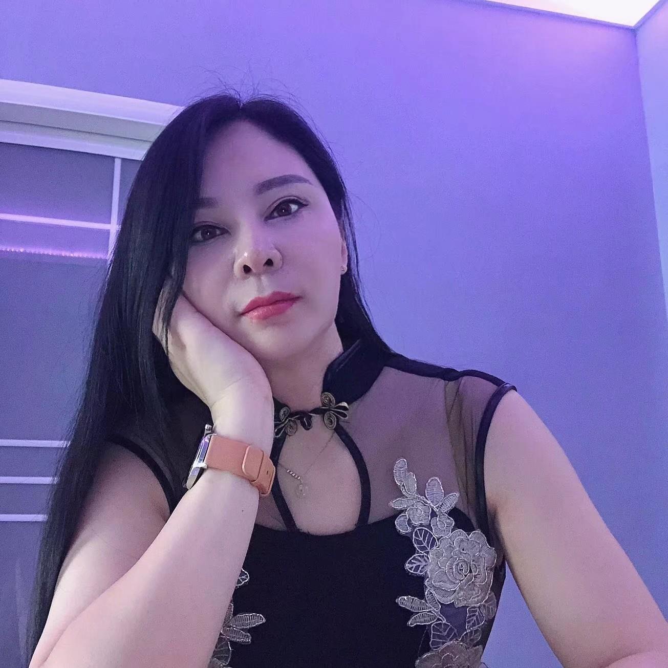 合肥巨乳熟女，爽翻天 第1张