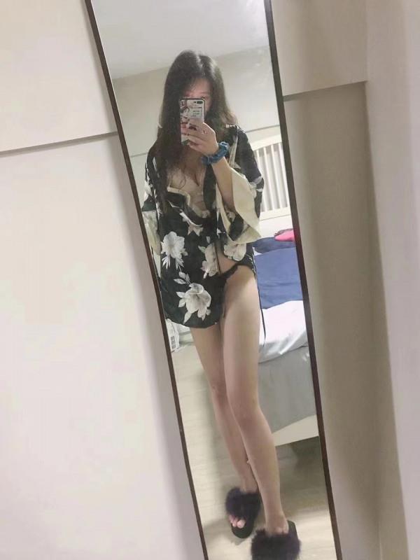 雨花婉儿 第2张