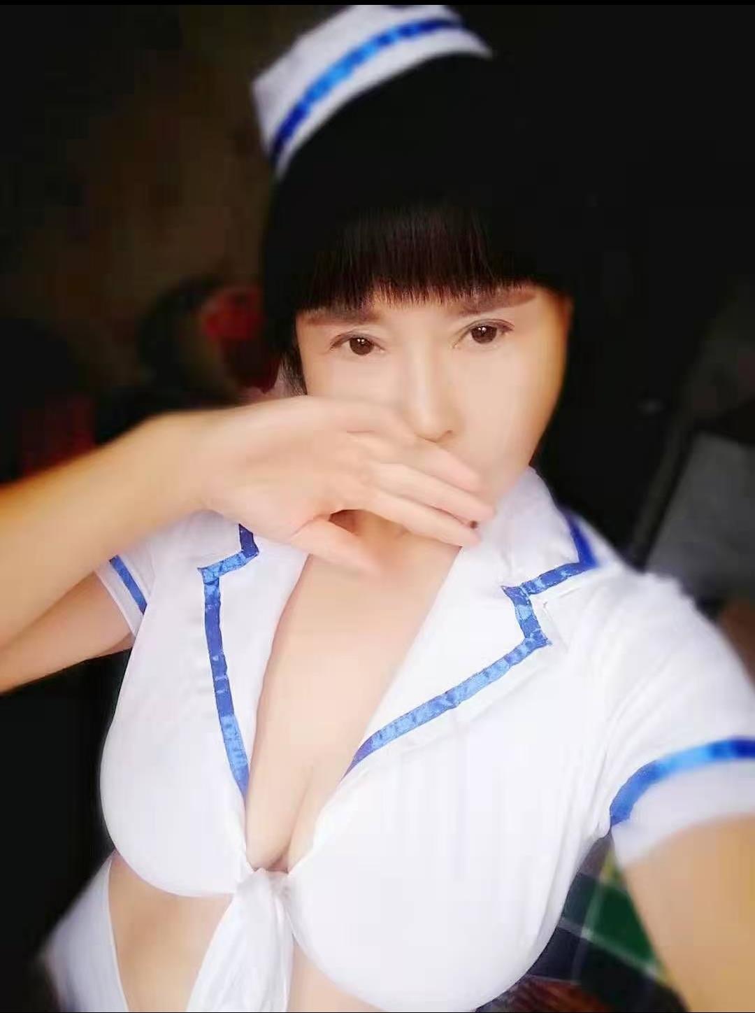验证贴郑州大胸熟女 第1张