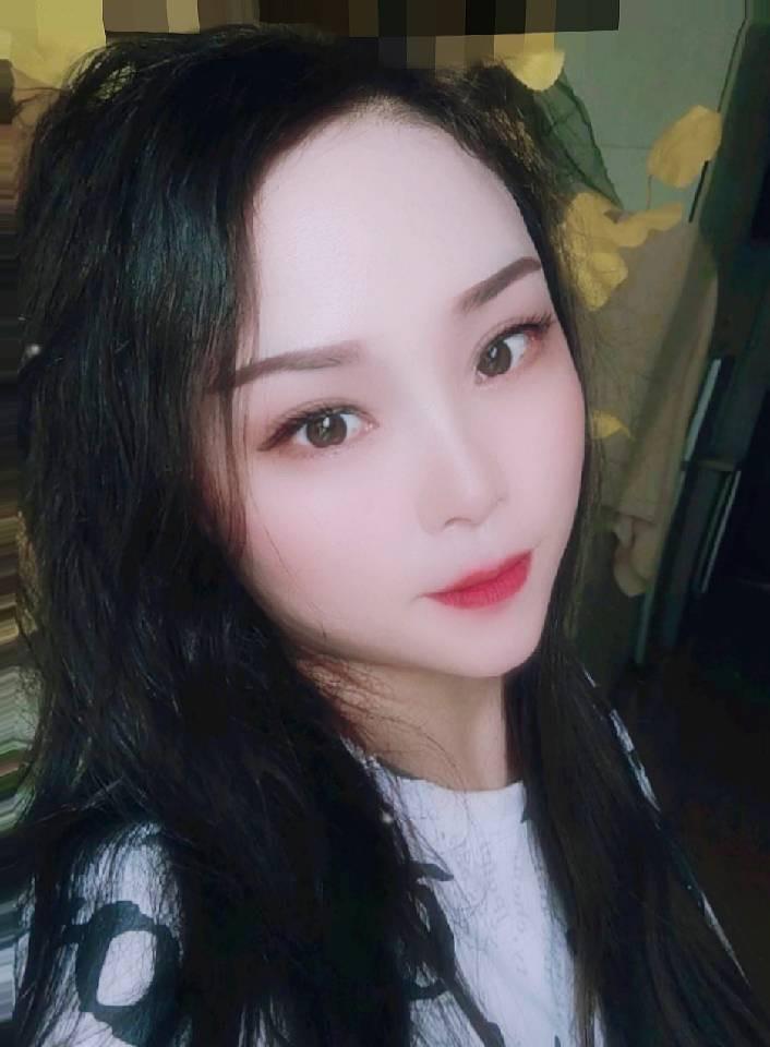 宁波鄞州丰满小姐 第1张