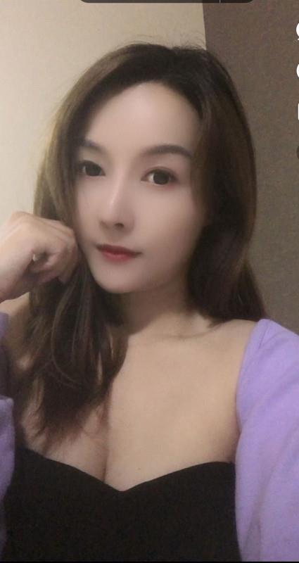 海珠诱人西西 第1张