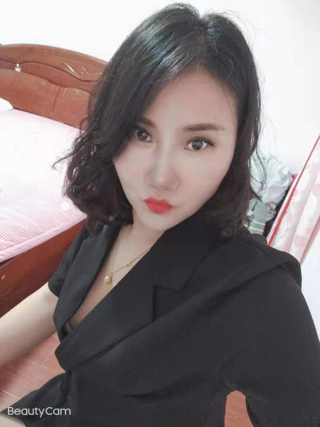 南通熟女 第1张