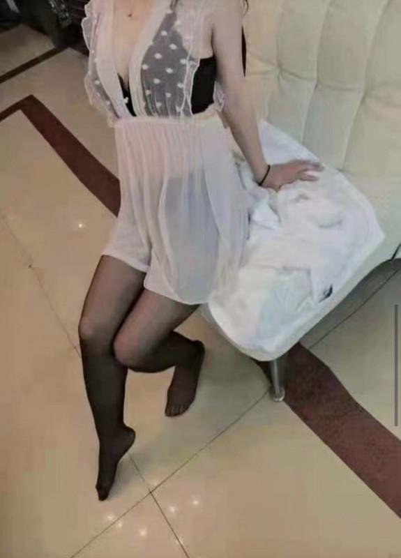 西门冰儿 第2张