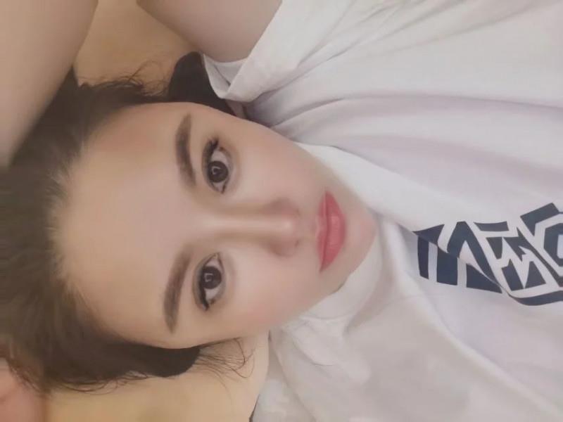 合肥安琪 第3张
