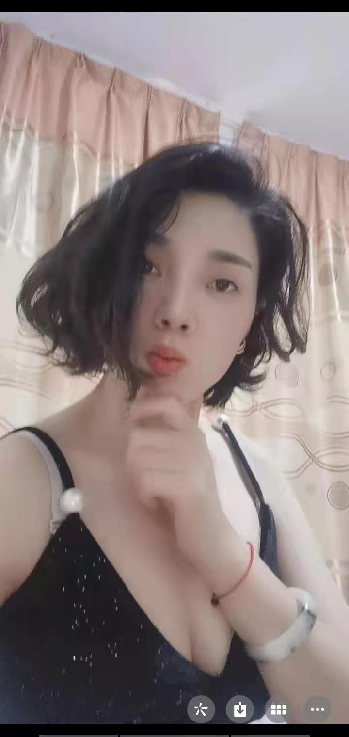 合肥可以肛的姐姐 第1张