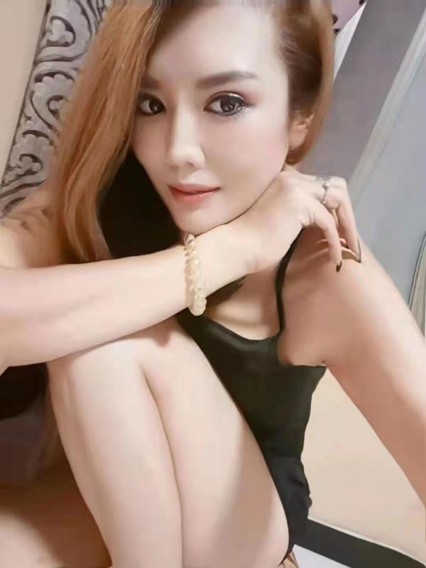 保定熟女娜娜胸大 第1张