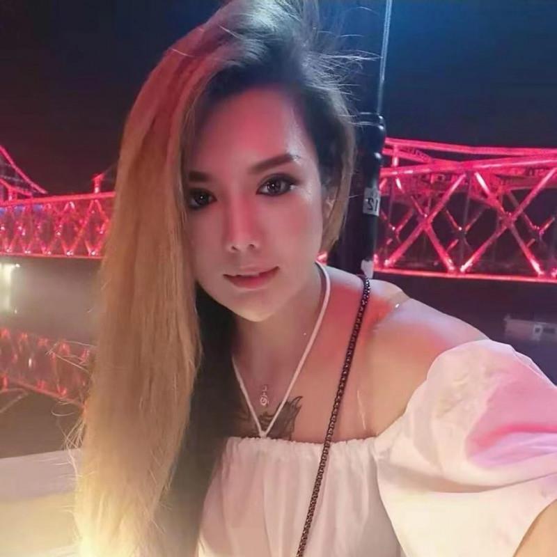 保定熟女娜娜胸大 第2张