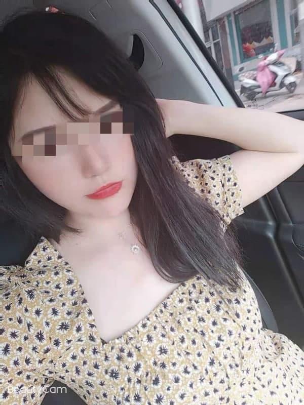 山东水多小嫩妹 第1张