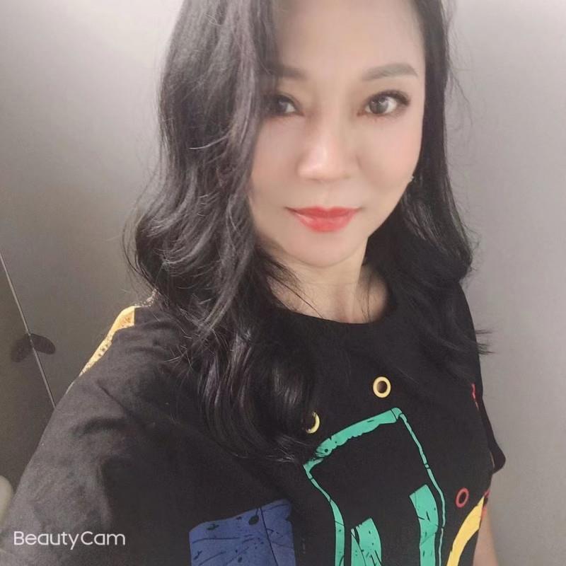 天河熟妇瑶瑶 第2张