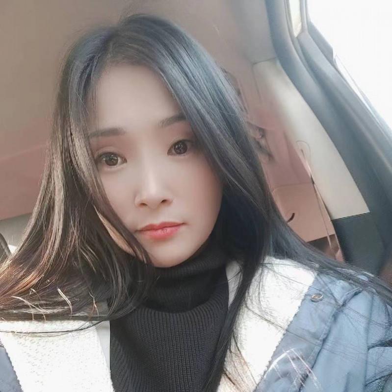 富有女人味姐姐 第1张