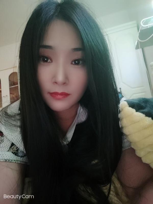 富有女人味姐姐 第2张