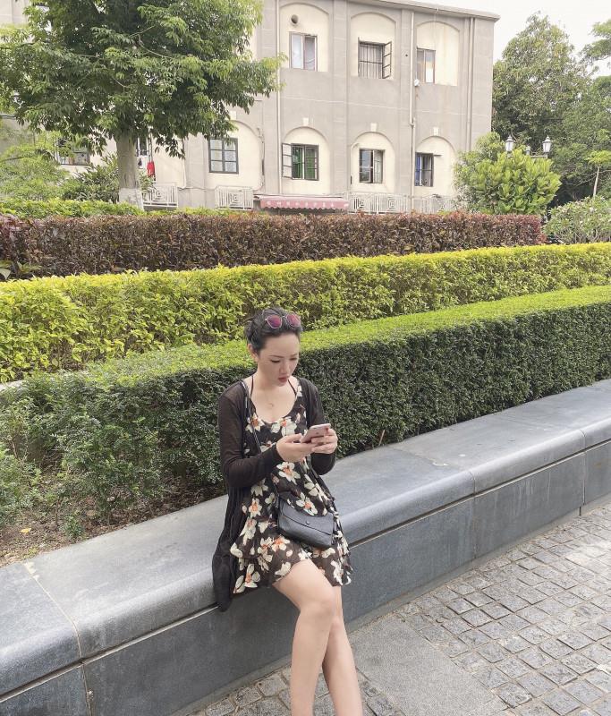 这个妹妹身材好 第2张