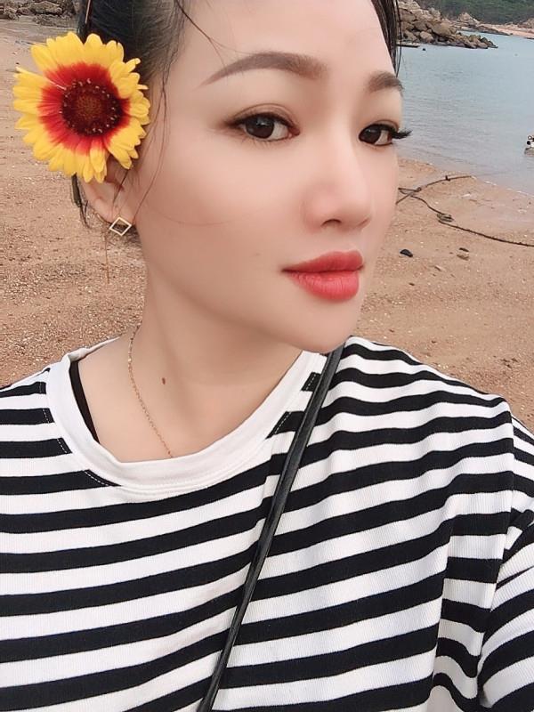 这个妹妹身材好 第3张