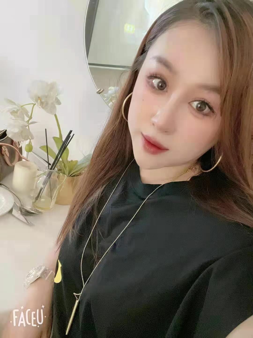 西安未央区少妇 第1张
