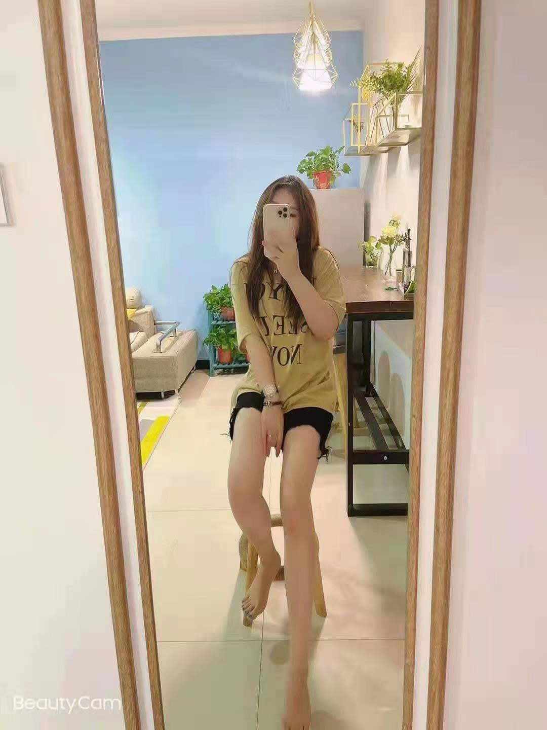 西安未央区少妇 第2张