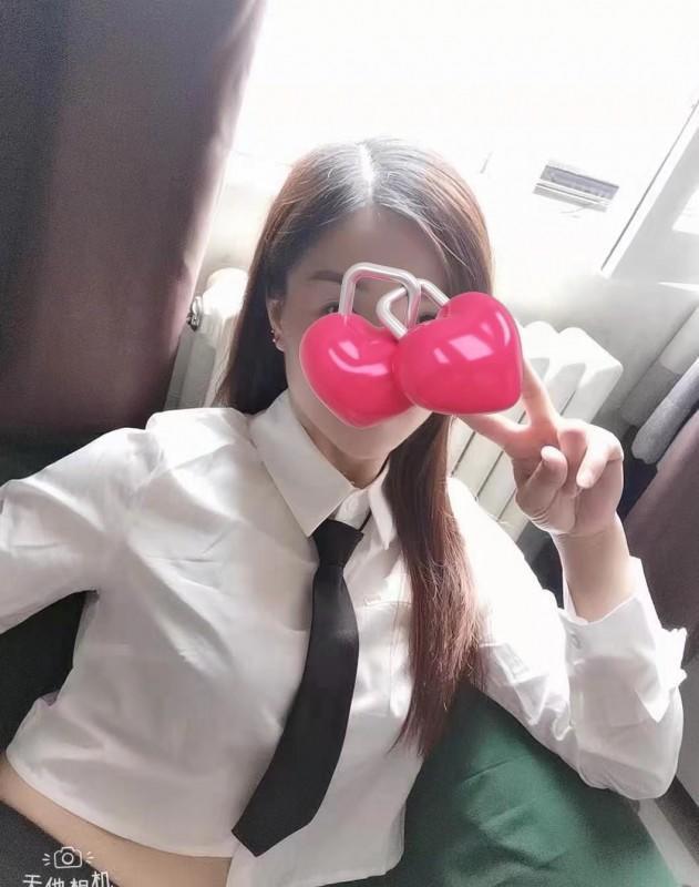 福建妞的精致小活儿 第2张