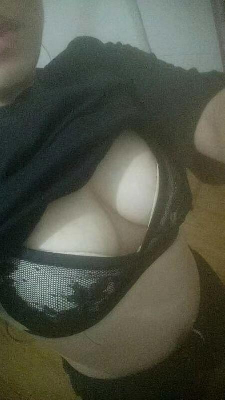 深圳青湖 第3张