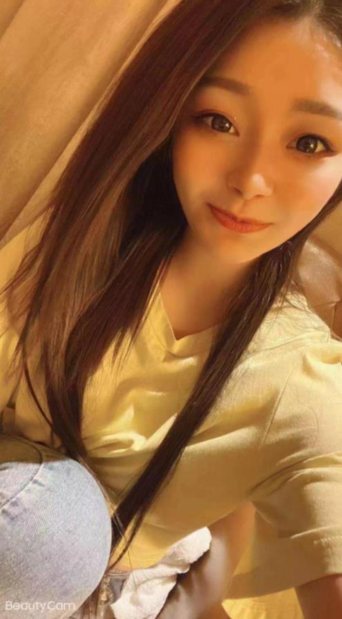 合肥小野 第1张