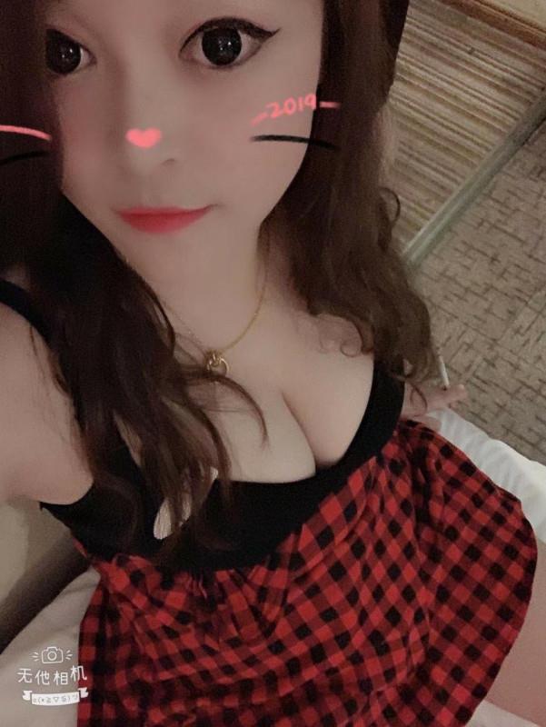 小女友味道的朵朵 第1张