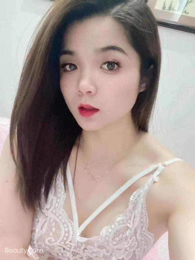 常熟娇小可爱型 第1张
