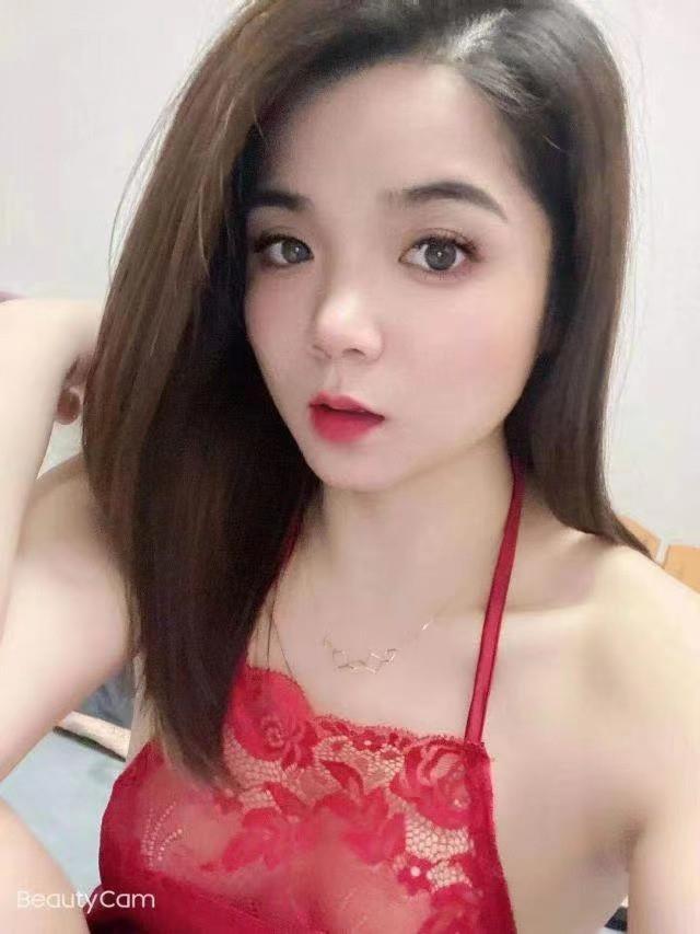 常熟娇小可爱型 第2张