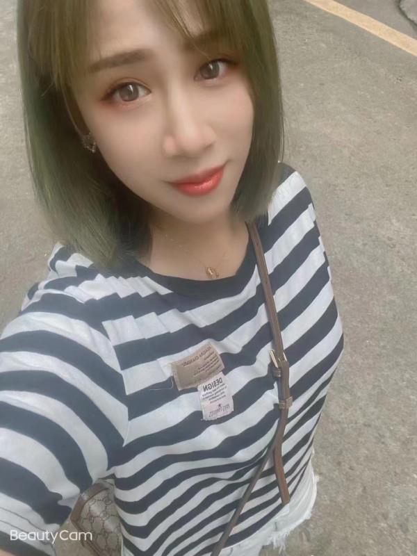杭州邻家姐姐 第2张