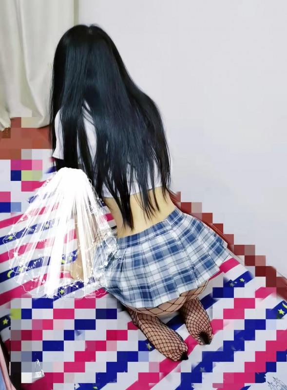 杭州麦子 第2张