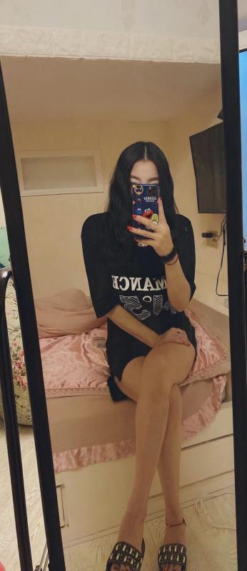 闵行大熊骚女 第1张