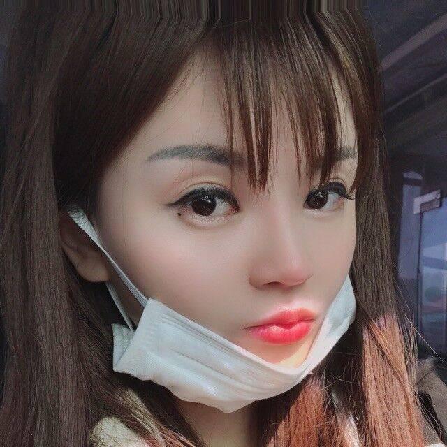 及其开放的少妇 第3张