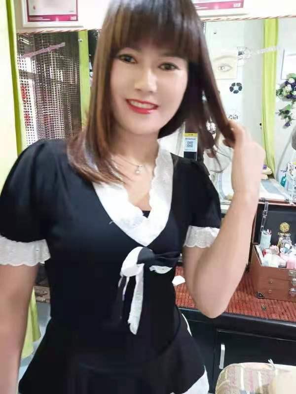 云南昆明火车站附近 第1张