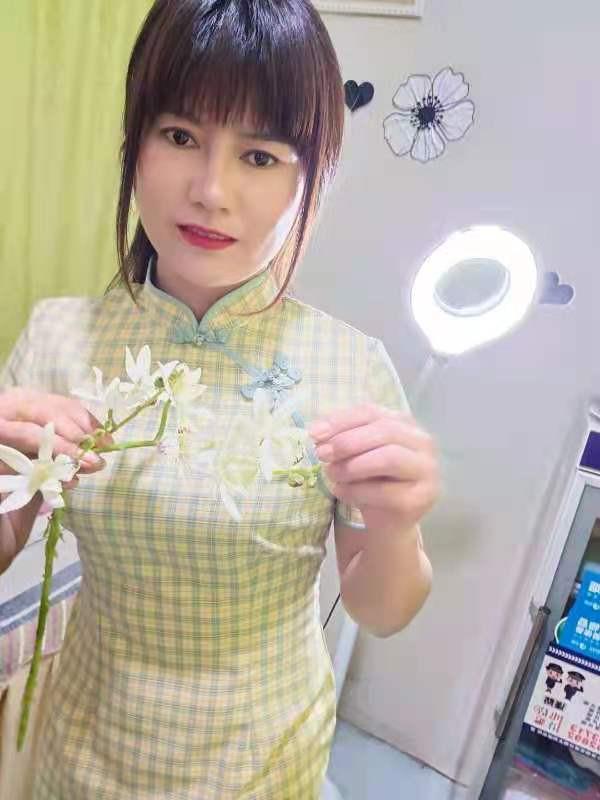 云南昆明火车站附近 第2张
