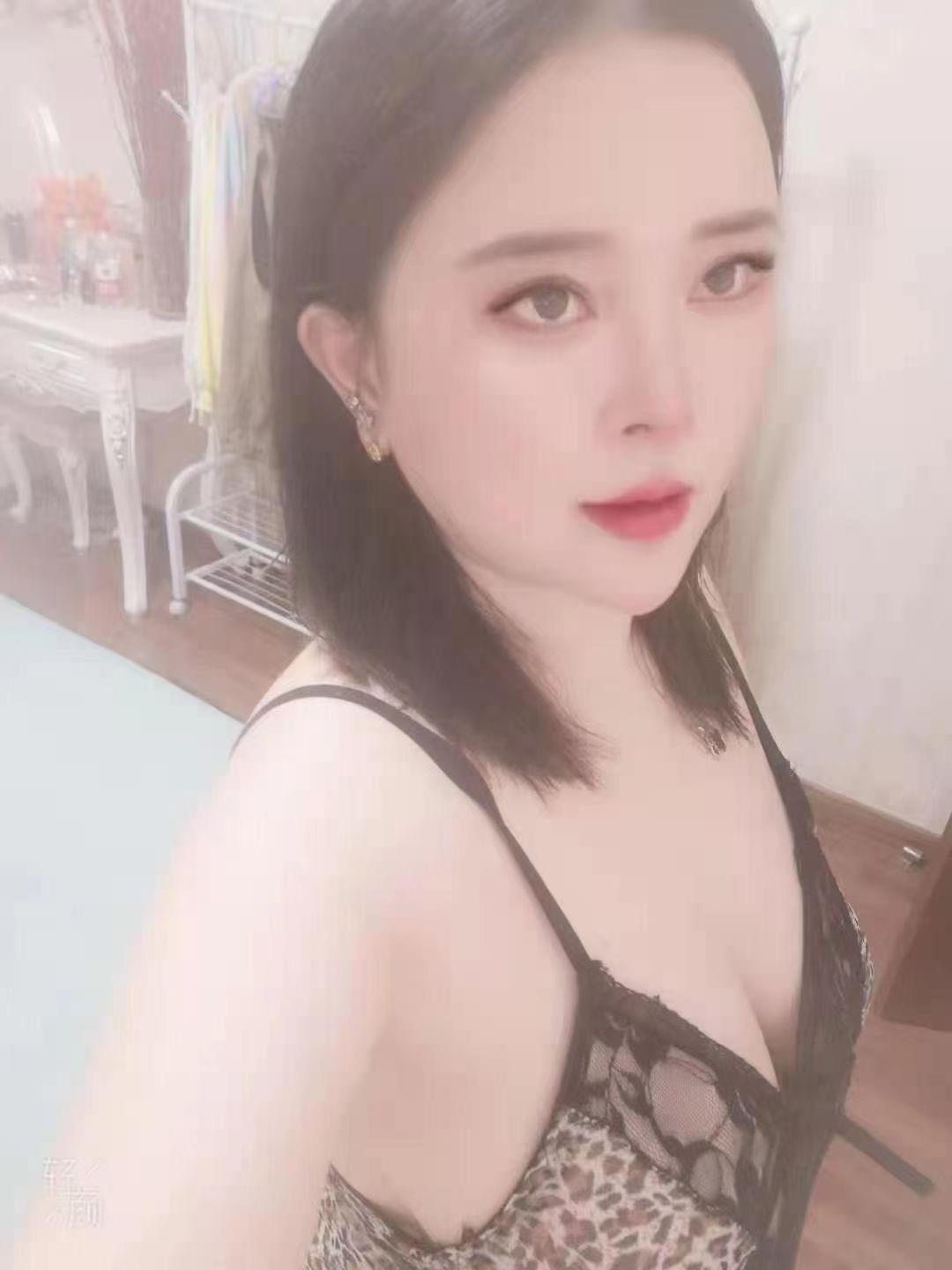 松江丰满欲女 第1张