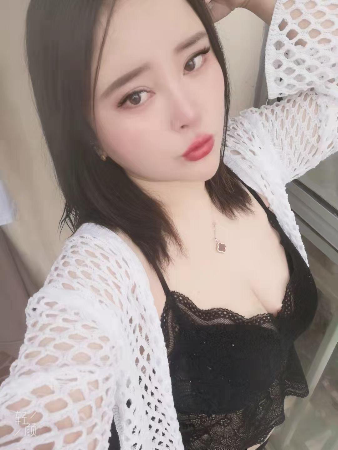 松江丰满欲女 第2张