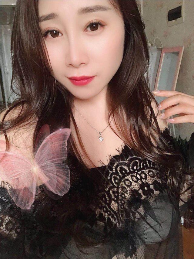 验证少妇玫瑰 第1张