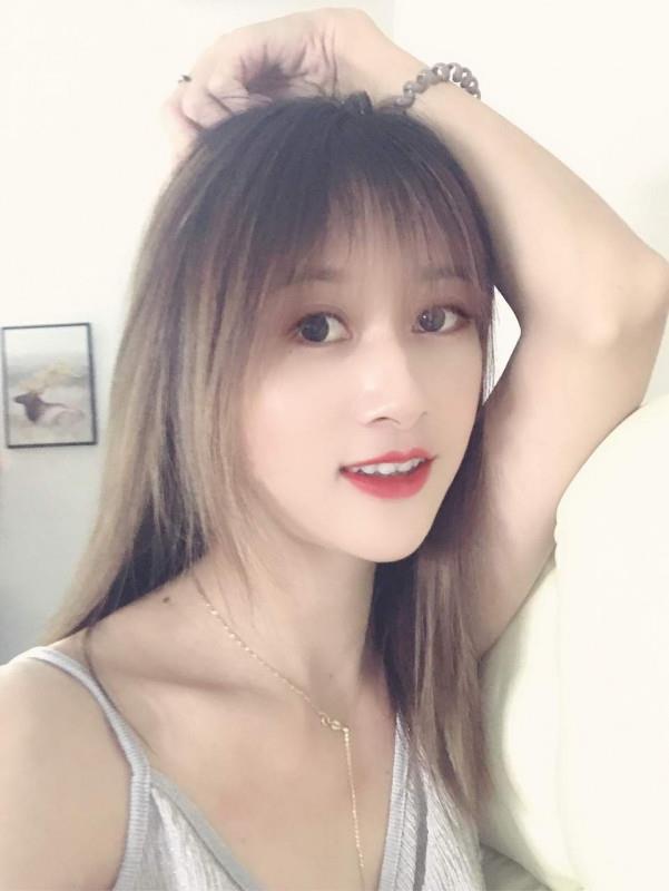 午夜风骚小姐姐 第1张