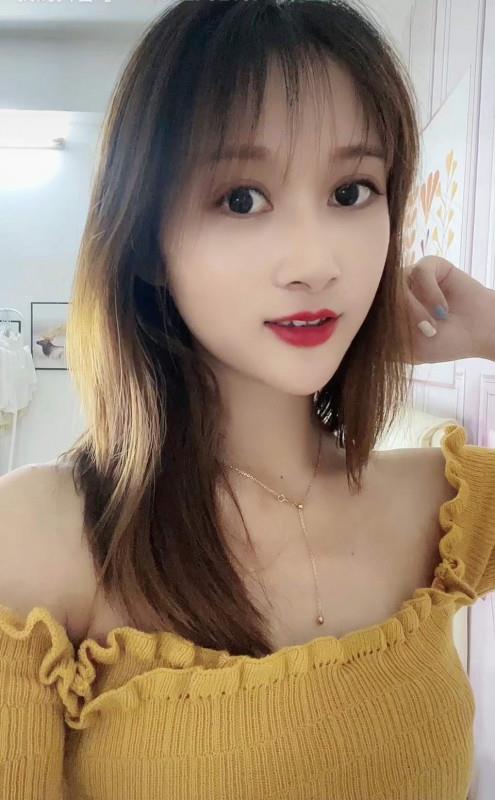 午夜风骚小姐姐 第2张
