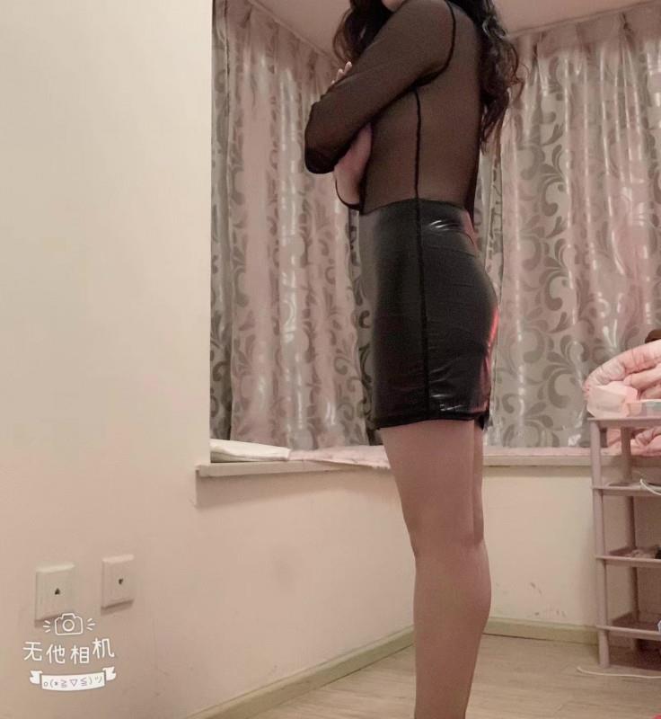 西门风情女人 第2张