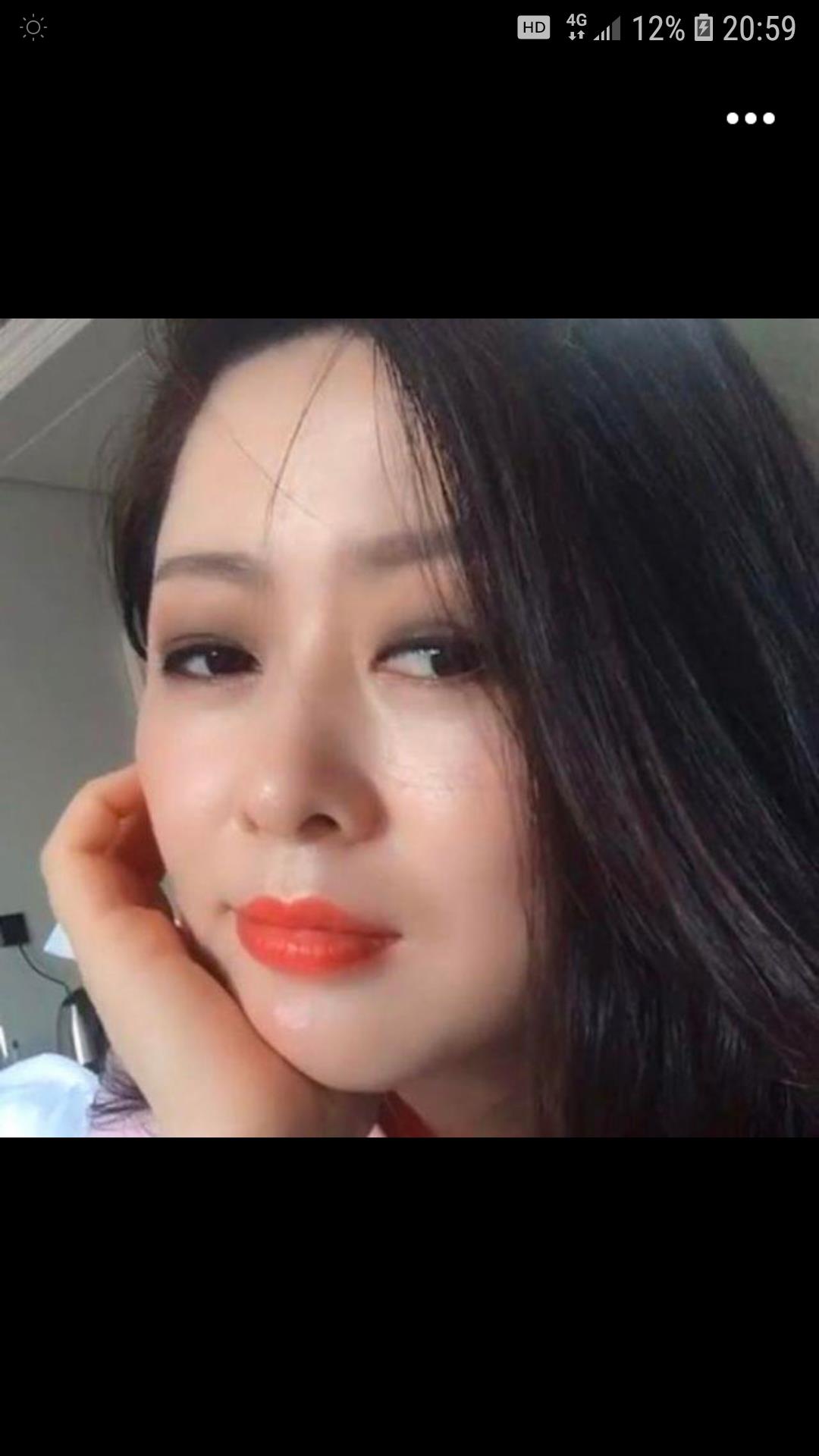 武汉嫂子 第1张