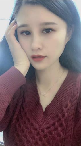 广州天河鹿 第2张