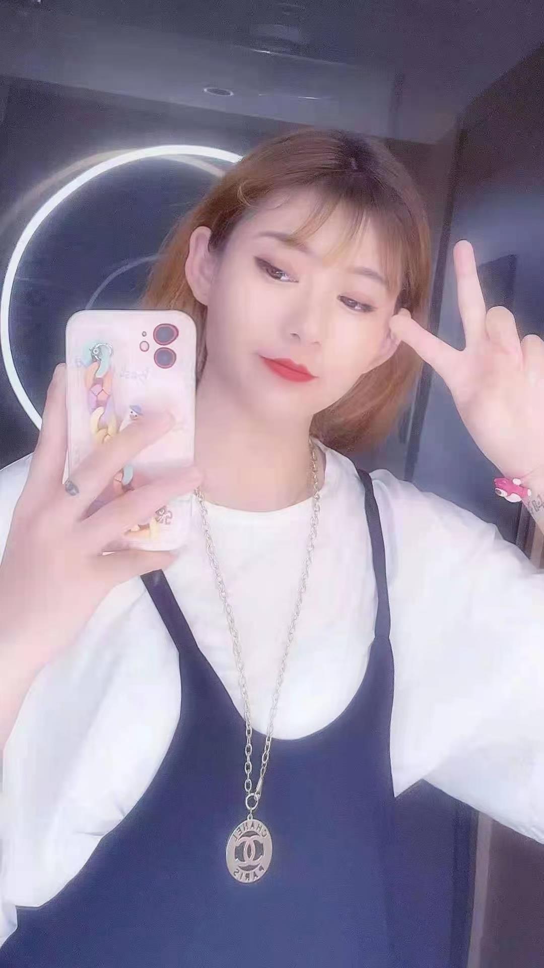 西安喷水少妇 第3张